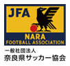一般社団法人奈良県サッカー協会